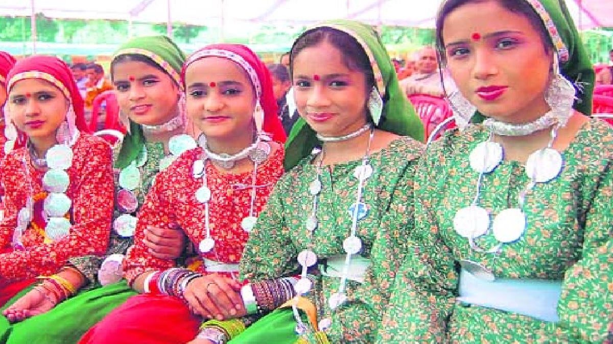 Uttarakhand UCC: उत्तराखंड की यूसीसी में बेटियों को मिलेगा बड़ा हक, शादी की बढ़ेगी उम्र और संपत्ति में मिलेगा बराबर हिस्सा