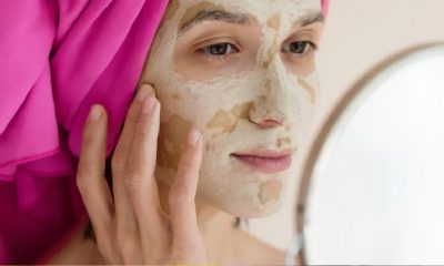 Multani Mitti