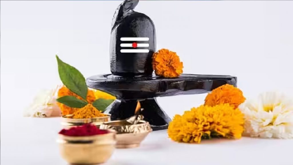 Sawan Shivratri 2023