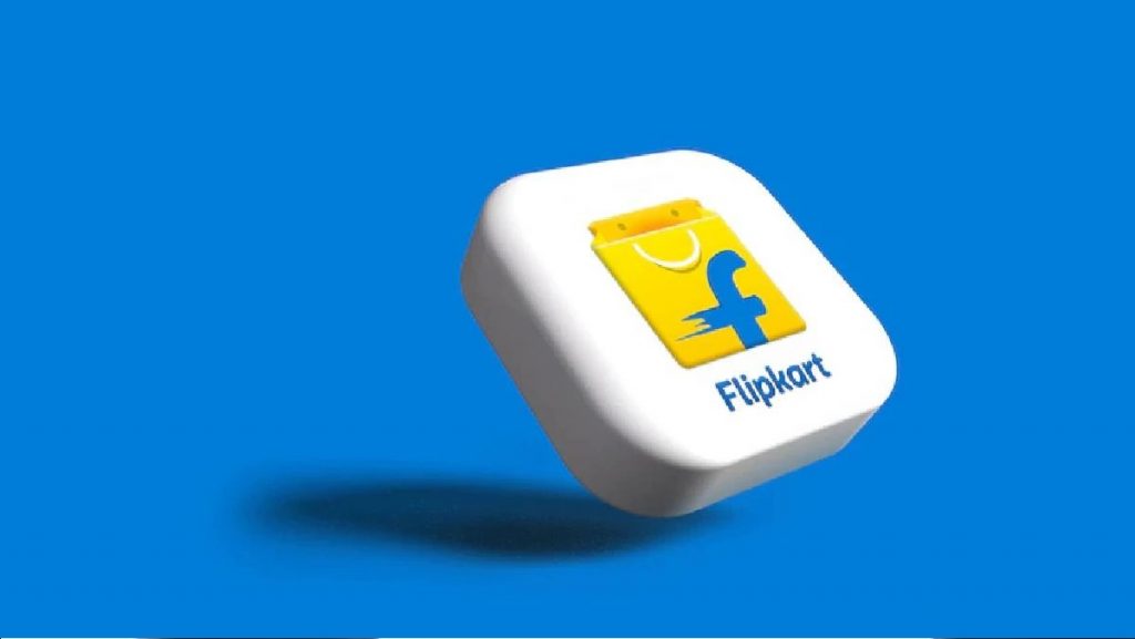 Flipkart Big Saving Days