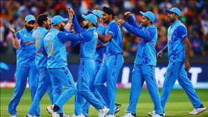 Good News: टीम इंडिया के फैंस के लिए बड़ी खबर, जल्द टीम में होनी इस गेंदबाज की वापसी!