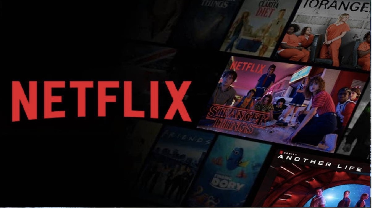 Big Blow: Netflix के यूजर्स ध्यान दें, लॉगइन-पासवर्ड को लेकर कंपनी ने लागू किया ये नियम