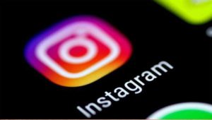 Instagram Latest Features: सर्वर आउटेज के बाद इंस्टाग्राम ने पेश किए कई नए फीचर्स, यूजर्स जानकर हो जाएंगे खुश
