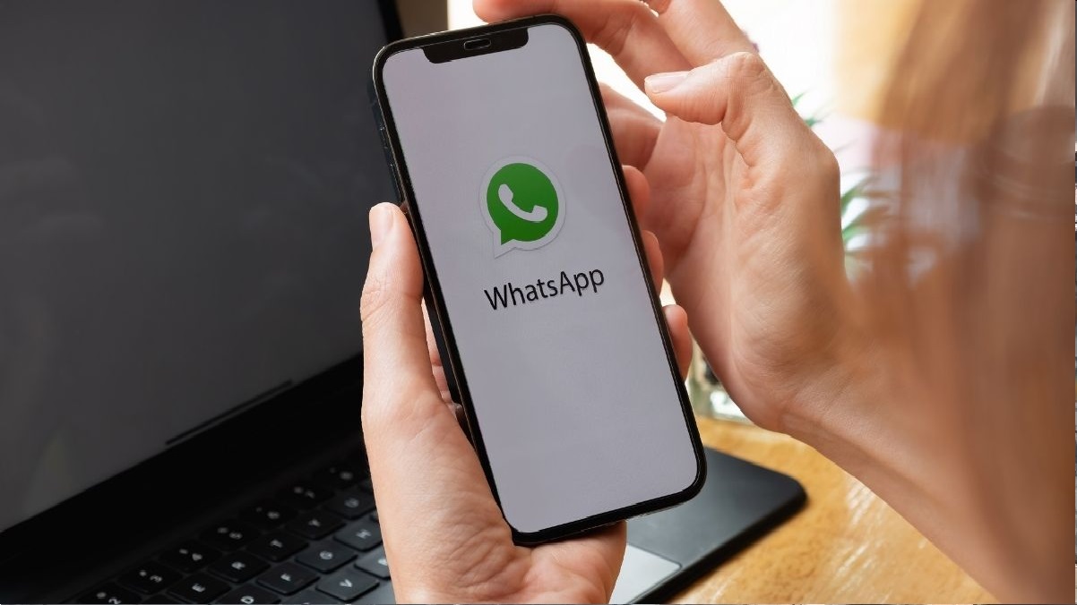 WhatsApp: बिना इंटरनेट के भी चलेगा WhatsApp! बस आपको करना होगा ये काम