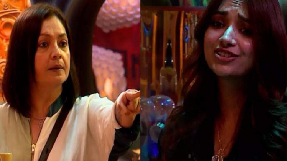 Bigg Boss OTT 2: पूजा भट्ट ने सबके सामने किया जिया शंकर को एक्सपोज, कहा- ‘तुम स्लो प्वॉइजन हो…’