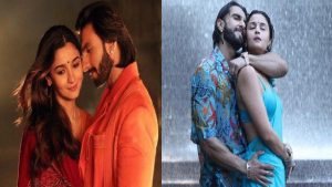 Rocky Aur Rani Ki Prem Kahani Trailer: ‘रॉकी और रानी की प्रेम कहानी’ का ट्रेलर हुआ रिलीज, नजर आई आलिया-रणवीर की सिजलिंग केमिस्ट्री