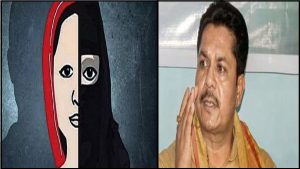 Assam: ‘महाभारत में भी हुआ था लव-जिहाद…’, असम कांग्रेस अध्यक्ष का विवादित बयान, भड़के सीएम हिमंत बिस्वा