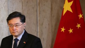 China: महीनों से गायब चीनी विदेश मंत्री किन गैंग से छीना गया पद, जानिए किसको बनाया गया नया राजनयिक ?