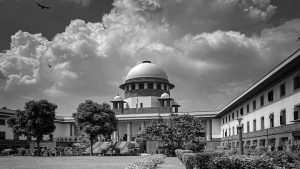 Supreme Court: जम्मू-कश्मीर में 30 सितंबर तक चुनाव करवाने के लिए सुप्रीम कोर्ट ने सरकार को दिए अहम निर्देश, अनुच्छेद 370 पर हुई सुनवाई