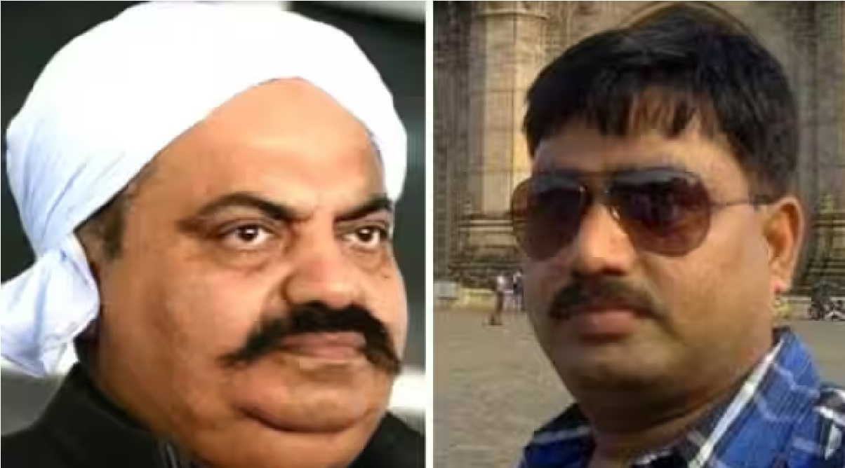 Umesh Pal Case: उमेश पाल हत्याकांड मामले में अब सारे राज होंगे बेपर्दा, पुलिस ने दाखिल की चार्जशीट