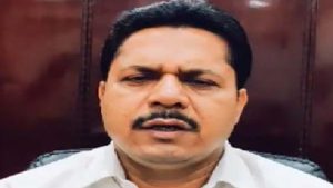 Assam Congress Chief Bhupen Borah: भगवान कृष्ण-रुक्मिणी की शादी को लव जिहाद बताने वाले असम कांग्रेस अध्यक्ष भूपेन ने मांगी माफी