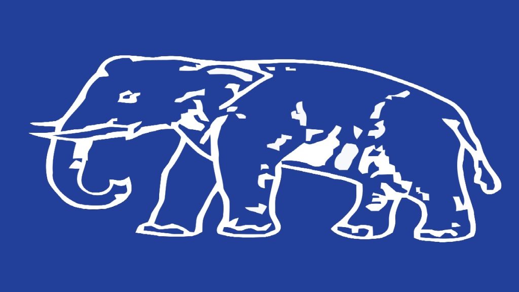 bsp