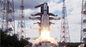 Chandrayaan 3: चांद के सफर पर निकला चंद्रयान-3, जानें भारत के लिए क्यों है ये खास?