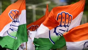 Assembly Election 2023: राजस्थान, एमपी समेत 5 राज्यों के चुनावों के लिए कांग्रेस ने कसी कमर, नियुक्त किए पर्यवेक्षक