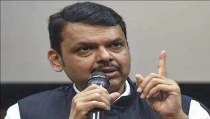 Maharashtra: महाराष्ट्र की राजनीति में खलबली, शिंदे को देना होगा इस्तीफा, अब अजित पवार होंगे नए सीएम…!, फडणवीस ने साफ की तस्वीर