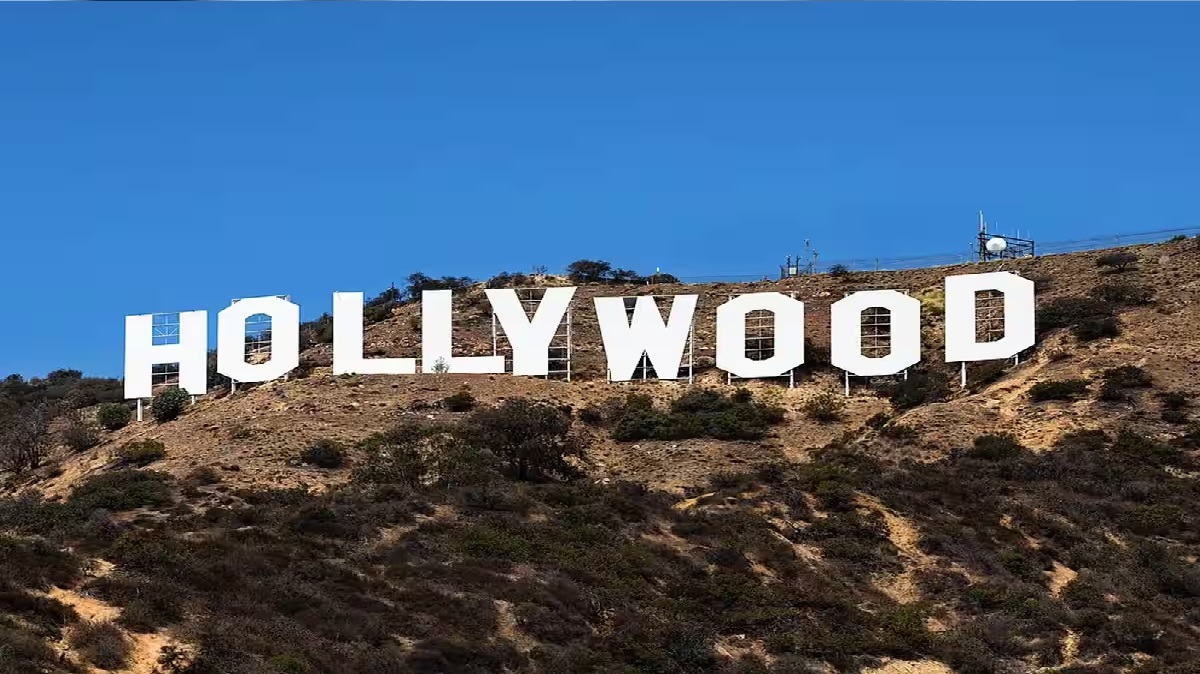 Hollywood Strike: हॉलीवुड में चल रही हड़ताल में क्यों हो रहा AI को लेकर कलेश, बड़े सुपरस्टार्स ने भी छोड़ा काम!