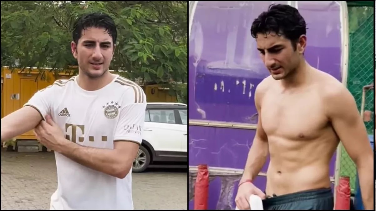 ibrahim1