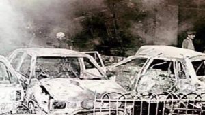 Lajpat Nagar Bomb Blast Case: 27 साल बाद मिला न्याय! लाजपत नगर मार्केट बम विस्फोट के आरोपियों को दी उम्रकैद की सजा