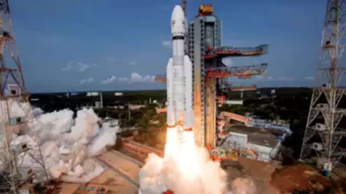Chandrayan-3 Launch Reactions: चंद्रयान-3 सफलतापूर्वक हुआ लॉन्च, PM मोदी समेत पक्ष-विपक्ष सभी ने ऐसे जताई अपनी खुशी