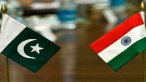 India-Pak Economic Ties: ‘भारत पाकिस्तान के साथ बना सकता है आर्थिक संबंध अगर.. विदेश मामलों की संसदीय समिति ने रखा प्रस्ताव