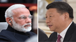 China: चीन ने दोबारा लॉन्च किया स्टेपल वीजा, तो भारत ने लगा दी क्लास.. क्या है वजह?