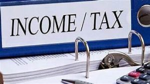 Income Tax Return: इनकम टैक्स रिटर्न भरने की समयसीमा बस 3 दिन बाकी, नोटिस से बचने के लिए न करें ये गलतियां