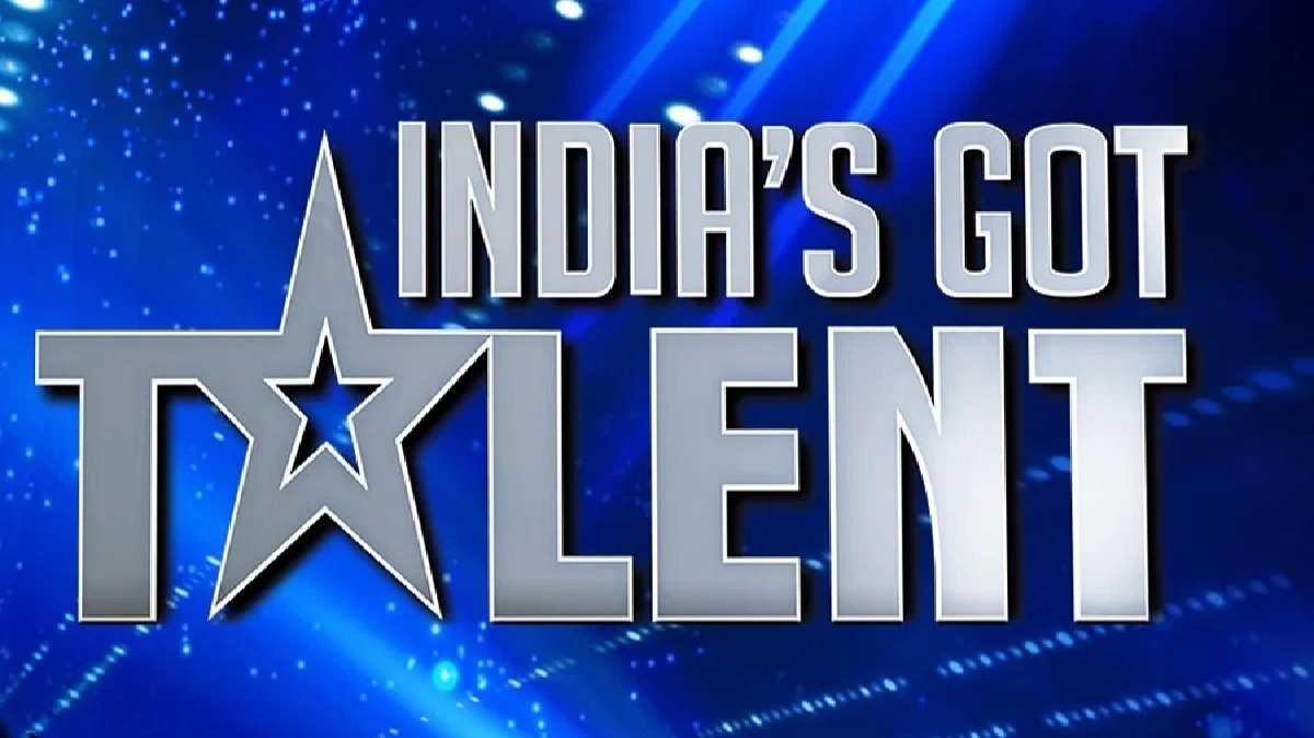 India’s Got Talent Season 10: टीवी पर जल्द दस्तक देने वाला है इंडियाज गॉट टैलेंट, जानें कब और कहां देख पाएंगे शो