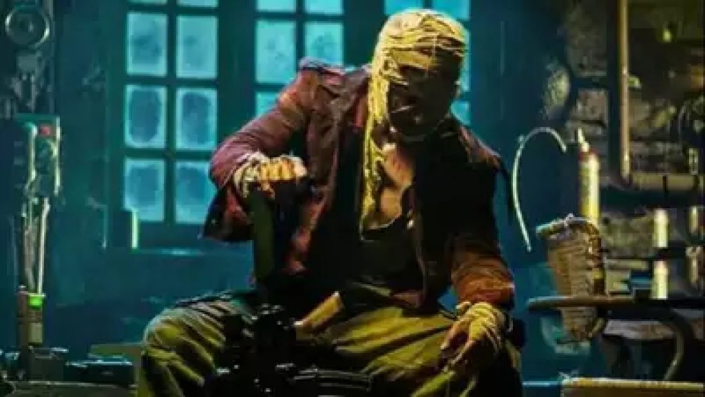 jawaan