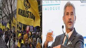 Khalistani: खालिस्तानियों के खिलाफ सख्त हुआ भारत, कनाडा हाई कमीशन को किया तलब, दिया ये सख्त आदेश