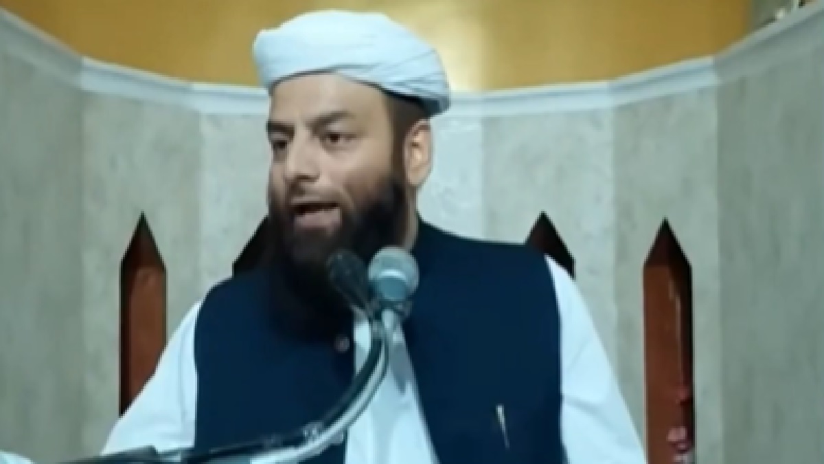 Shahi Imam On UCC: यूसीसी का विरोध कर रहे मुस्लिम संगठनों पर भड़के लुधियाना के शाही इमाम, बोले- बेवजह भड़का रहे