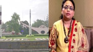 Who is Ritu Karidhal: कौन हैं ऋतु करिधाल जो संभाल रहीं चंद्रयान-3 की कमान, जानें रॉकेट वुमेन के बारे में सब कुछ