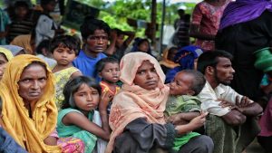 Rohingya: जानिए कौन हैं रोहिंग्या, जिनको शरण देने का मोदी सरकार ने किया है सुप्रीम कोर्ट में विरोध?
