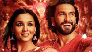Rocky Aur Rani Ki Prem Kahani Review: थिएटर में फिर चलेगा करण जौहर का मैजिक, इमोशन से भरी फैमिली ड्रामा है ‘रॉकी और रानी की प्रेम कहानी’ पढ़ें पूरा रिव्यू