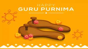 Guru Purnima 2023: विद्वान और श्रेष्ठ गुरु में होती हैं ये 3 तरह की निशानी, यहां जानिए