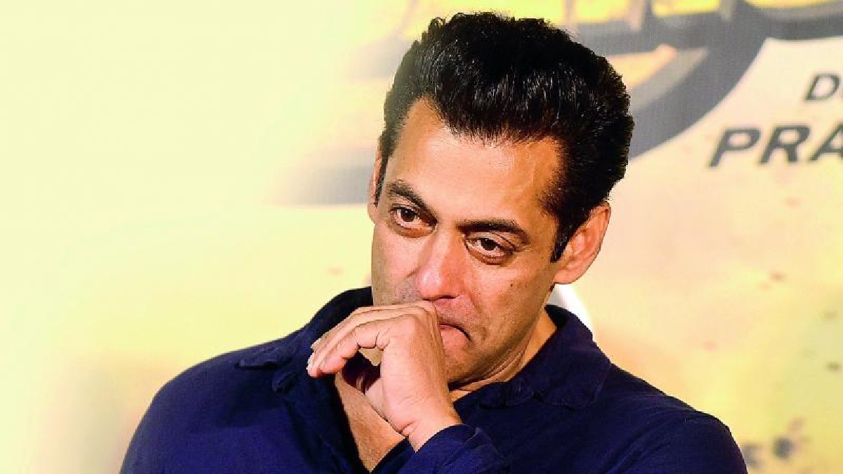 Salman Khan: बिग बॉस होस्ट करना छोड़ रहे हैं सलमान खान!, एक्टर का ये बयान सामने लेकर आया पूरी सच्चाई
