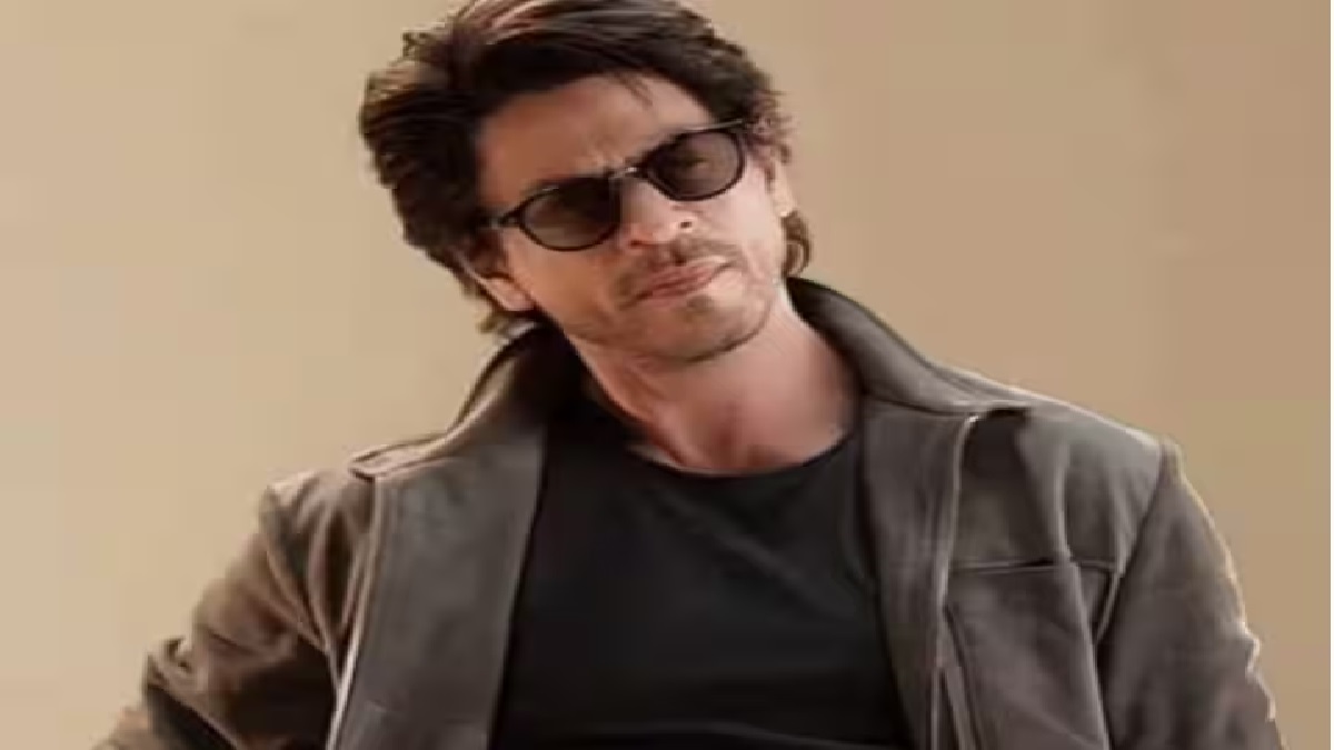 Shah Rukh Khan Accident: शूटिंग के दौरान चोटिल हुए किंग खान, खून रोकने के लिए करनी पड़ी सर्जरी, जानें कैसा है एक्टर का हाल