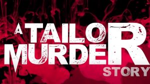 A Tailor Murder Story: “उपद्रव, दंगे और घात..” कन्हैयालाल हत्याकांड पर बनी फिल्म का टीजर बटोर रहा सुर्खियां