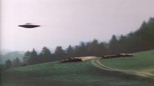 Aliens And UFO: जानिए क्या हैं एलियंस और यूएफओ? जिनके नाम पर आजकल अमेरिका में मचा हुआ है हल्ला