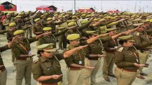 UP Police Constable Recruitment 2023: 12वीं पास कैंडिडेट्स के लिए अब सुनहरा मौका, यूपी पुलिस कांस्टेबल में निकली भर्ती, जानिए पूरी डिटेल