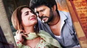Apaharan Teaser: भोजपुरी सिनेमा को हिलाने के लिए तैयार हैं यश कुमार, रिलीज किया अपहरण का धमाकेदार टीजर
