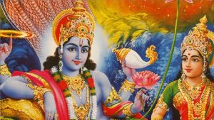Aja Ekadashi 2023: अजा एकादशी कल, जानिए पूजा विधि से लेकर व्रत पारण का समय और सामाग्री लिस्ट