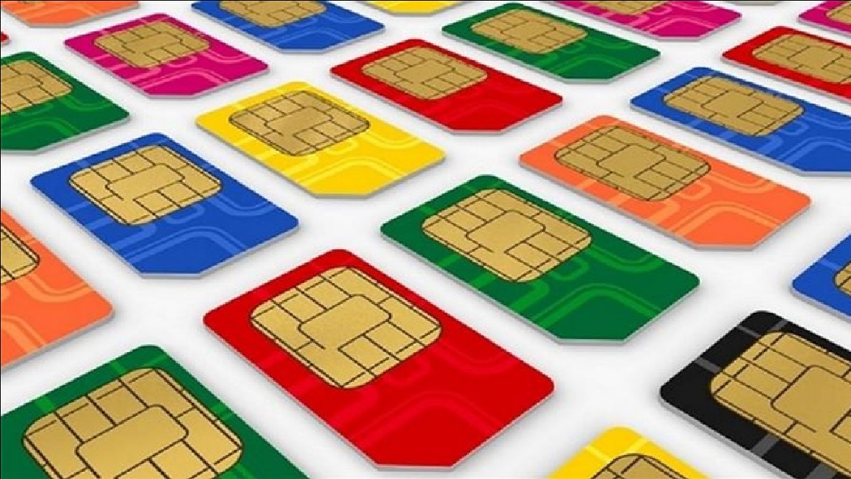 New SIM Card Rules From Today: सिम कार्ड पोर्ट या रिप्लेस कराना चाहते हैं?, पहले आज से लागू हुए इस नियम को जान लीजिए