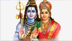 Hartalika Teej 2023 Puja Niyam: हरतालिका तीज पर भूलकर भी मत करना ये 5 काम, वरना व्रत का नहीं मिलेगा कोई फल