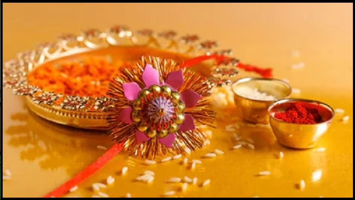 Raksha Bandhan 2023 Date: 30 या 31 कब मनाया जाएगा राखी का त्यौहार, जानिए सही तारीख और भद्रा का समय
