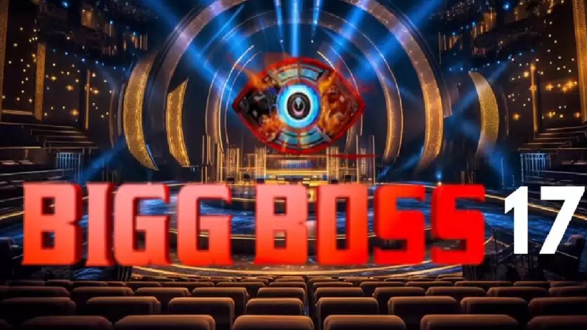 Bigg Boss 17 Update: इस तारीख से टीवी पर लौट रहा Bigg Boss 17, टीवी इंडस्ट्री की पॉपुलर बहुएं बतौर कंटेस्टेंट्स आएंगी नजर