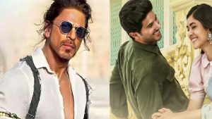 IFFM 2023 full winners list: SRK की ‘पठान’ से लेकर ‘सीता रामम’ तक IFFM में बजा भारतीय फिल्मों का डंका, पढ़ें विनर की पूरी लिस्ट