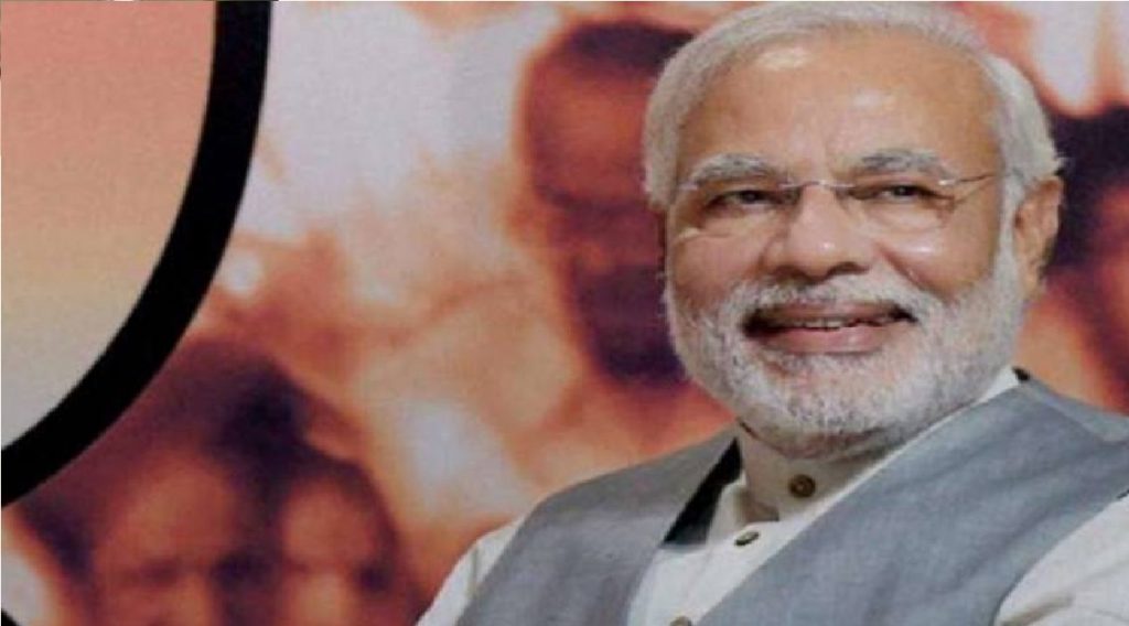 PM MODI 99