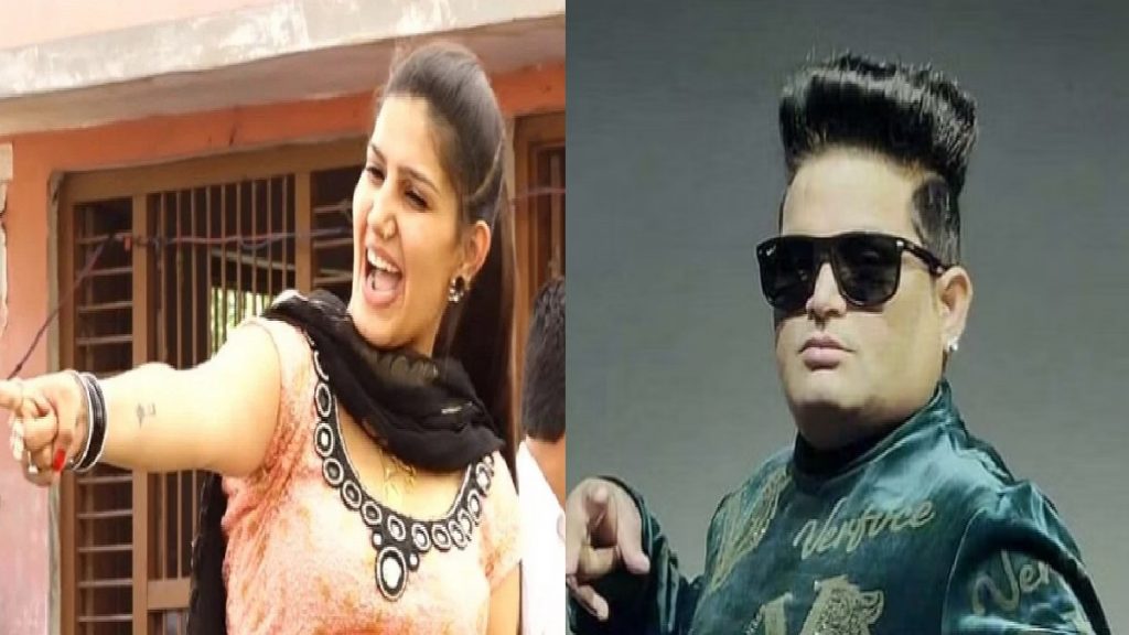 RAJU PANJABI