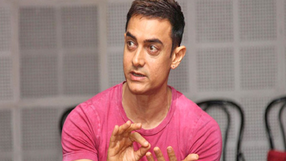 Aamir Khan: ‘लाल सिंह चड्ढा’ के बाद एक बार फिर एक्टिंग करने को तैयार आमिर खान, इस बायोपिक से करेंगे दमदार कमबैक