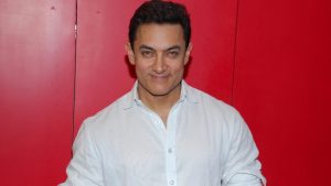 Aamir Khan: आमिर खान के कमबैक को लेकर आई बड़ी अपडेट, अगले साल क्रिसमस के मौके पर इस फिल्म से करेंगे धमाकेदार वापसी
